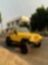 1J4FA64S96P705198-2006-jeep-wrangler-2