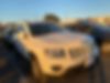 1C4NJCEA4GD769304-2016-jeep-compass-1