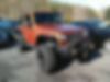 1J4AA2D19AL192559-2010-jeep-wrangler-1