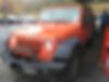 1C4BJWFG1FL603401-2015-jeep-wrangler-0