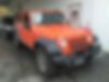 1C4BJWFG1FL603401-2015-jeep-wrangler-1
