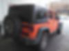 1C4BJWFG1FL603401-2015-jeep-wrangler-2