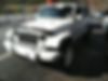 1C4BJWEG6CL186886-2012-jeep-wrangler-0