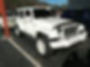 1C4BJWEG6CL186886-2012-jeep-wrangler-1