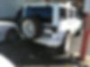 1C4BJWEG6CL186886-2012-jeep-wrangler-2