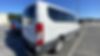 1FBZX2ZM1GKA60893-2016-ford-transit-2