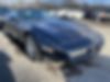 1G1YY218XK5108913-1989-chevrolet-corvette-1