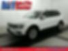 3VV1B7AX6JM109761-2018-volkswagen-tiguan-0