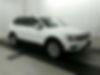 3VV1B7AX6JM109761-2018-volkswagen-tiguan-2