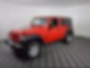1C4BJWDG4HL700100-2017-jeep-wrangler-unlimited-2