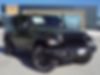 1C4HJXDN9MW557586-2021-jeep-wrangler-0