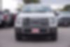 1FTEW1EF2GFC74606-2016-ford-f-150-2