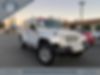 1C4HJWEG7FL526139-2015-jeep-wrangler-unlimited-0