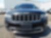 1C4RJFBG2FC921726-2015-jeep-grand-cherokee-1