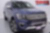 1FMJK1LT0LEA75942-2020-ford-expedition-0
