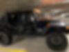 1C4BJWDG9FL592179-2015-jeep-wrangler-1