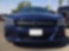2C3CDXBG7FH896570-2015-dodge-charger-1