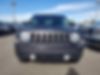 1C4NJPBA1HD209950-2017-jeep-patriot-1