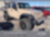 1C4BJWDG6GL279527-2016-jeep-wrangler