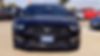 1FA6P8TH7H5213229-2017-ford-mustang-1