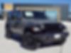 1C4HJXDM3MW549653-2021-jeep-wrangler-0