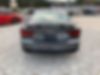 WAUW2AFC5GN166309-2016-audi-s7-2