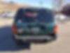 1J4GZ78Y4VC655088-1997-jeep-grand-cherokee-2