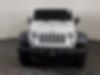 1C4BJWDG0HL521505-2017-jeep-wrangler-unlimited-1
