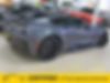 1G1YS2D68J5601354-2018-chevrolet-corvette-1