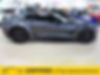 1G1YS2D68J5601354-2018-chevrolet-corvette-0