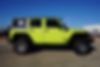 1C4BJWFG3GL314389-2016-jeep-wrangler-unlimited-2