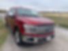 1FTEW1C55JKC21021-2018-ford-f-150-2