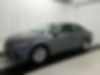 1VWAT7A37HC076318-2017-volkswagen-passat-0