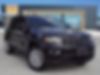 1C4RJEAG7MC539510-2021-jeep-grand-cherokee