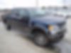 1FT7W2BT7HED83532-2017-ford-f-250-2