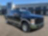 1FTSW21R28EB55647-2008-ford-f-250-0