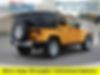 1C4BJWEG0CL148196-2012-jeep-wrangler-unlimited-2