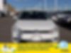 3VWY57AU1KM511745-2019-volkswagen-golf-sportwagen-2