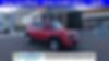 ZACNJBBB7LPL01471-2020-jeep-renegade-0