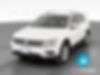 3VV2B7AX4KM101325-2019-volkswagen-tiguan-0