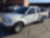 1N6BD0CT1KN767524-2019-nissan-frontier-1