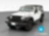 1C4BJWDG0HL632989-2017-jeep-wrangler-unlimited-0