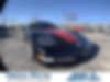 1G1YY12S235107289-2003-chevrolet-corvette-0