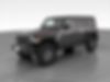 1C4HJXFN0LW309867-2020-jeep-wrangler-unlimited-2