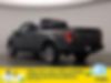 1FTEW1EP2HFC00578-2017-ford-f-150-2