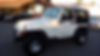 1J4FY19S3VP542392-1997-jeep-wrangler-2