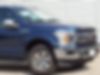 1FTEW1E57JKC87583-2018-ford-f-150-2
