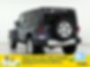 1C4BJWEG6EL107462-2014-jeep-wrangler-unlimited-2