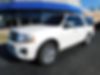 1FMJK2AT5HEA43701-2017-ford-expedition