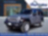 1C4HJXDN5MW501967-2021-jeep-wrangler-unlimited
